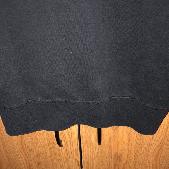 In Excellent condition Roots Original Full Zipper hoddie - Picture 7 of 8